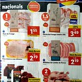 antevisão folheto Lidl 1 a 7 fevereiro_5.jpg